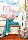 100% Perfect Girl, Volume 3 - Wann