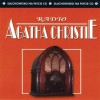 Radio - Agatha Christie