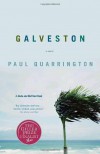 Galveston - Paul Quarrington