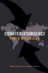 Counterinsurgency - David Kilcullen