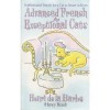 Advanced French for Exceptional Cats - Henry Beard