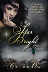 Star Bright - Christina OW