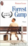 Forrest Gump - Winston Groom