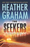 The Seekers - Heather Graham