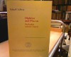 Der durchsichtige Berg: Die Entwicklung der Naturanschauung in der chinesischen Literatur (Munchener ostasiatische Studien) (German Edition) - Wolfgang Kubin