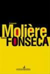 O Doente Molière - Rubem Fonseca