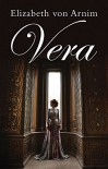 Vera - Elizabeth von Arnim