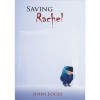 Saving Rachel - John  Locke