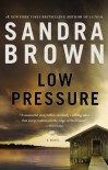 Low Pressure - Sandra Brown