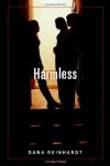 Harmless - Dana Reinhardt
