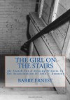The Girl on the Stairs - Barry Ernest