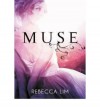 Muse - Rebecca Lim