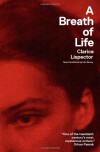 A Breath of Life (New Directions Paperbook) - Clarice Lispector