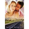 Derailed (Clayton Falls, #1) - Alyssa Rose Ivy