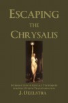 Escaping the Chrysalis: Introduction to Gestalt Techniques for Self-Esteem Transformation - Jan Deelstra