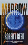 Marrow - Robert Reed