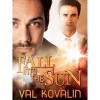 Fall Into the Sun - Val Kovalin