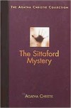 The Sittaford Mystery - Agatha Christie