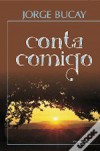 Conta comigo - Jorge Bucay