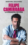 Felipe Camiroaga La Verdadera Historia - Cristián Farías, Cecilia Gutiérrez