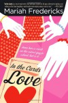 In the Cards: Love - Mariah Fredericks