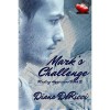 Mark's Challenge - Diana DeRicci