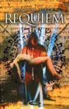 Requiem - Graham Joyce