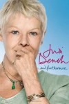 And Furthermore - Judi Dench