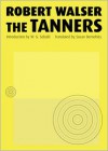 The Tanners - 