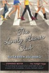 The Lonely Hearts Club - 