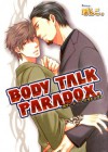 Body Talk Paradox - Panco, ぱんこ。