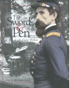 The Sword and the Pen: A Life of Lew Wallace - Ray E. Boomhower