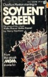 Soylent Green - Harry Harrison
