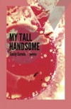 My Tall Handsome: Poems (Mineral Point Poetry Series) (Volume 4) - Emily Corwin, Kiki Petrosino