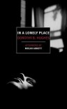 In a Lonely Place (New York Review Books) - Dorothy B. Hughes, Megan Abbott