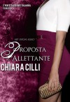 Proposta Allettante - Chiara Cilli