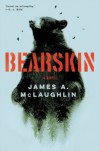 Bearskin - James  McLaughlin