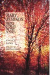 Mary Jemison: White Woman of the Seneca: A Novel - Rayna M. Gangi