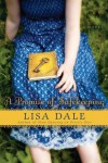 A Promise of Safekeeping - Lisa Dale