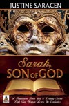 Sarah, Son of God - Justine Saracen