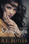 Every Night Forever (Hyena Heat One) - R.E. Butler