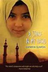 A Stone in My Hand - Cathryn Clinton