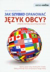 Jak szybko opanować język obcy? - Anna Szyszkowska-Butryn