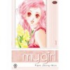 My Girl Vol. 1 - Paek Jeong-Won