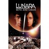 Lunara: Seth and Chloe - Wyatt Davenport