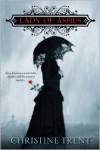 Lady of Ashes - 