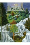 Toskania - Cardini Franco