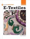 E-Textiles - Jan Toth-Chernin