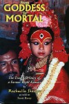 From Goddess To Mortal - Rashmila Shakya