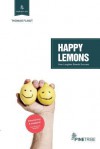 Happy Lemons - Thomas Flindt